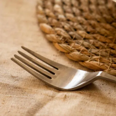 Aerial House Apartamento *